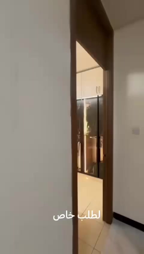 عروض رمضان خصم 30بل100 عل كاونترات وغرف نوم 🥰كاونترات تركيه تفصال حسب طلب الزبون غرف نوم تفصال حسب طلب ديكورات لشقق ول منازل بتصاميم عصريه وحديثه للحجز ول استفسار واتساب لعمل***********
