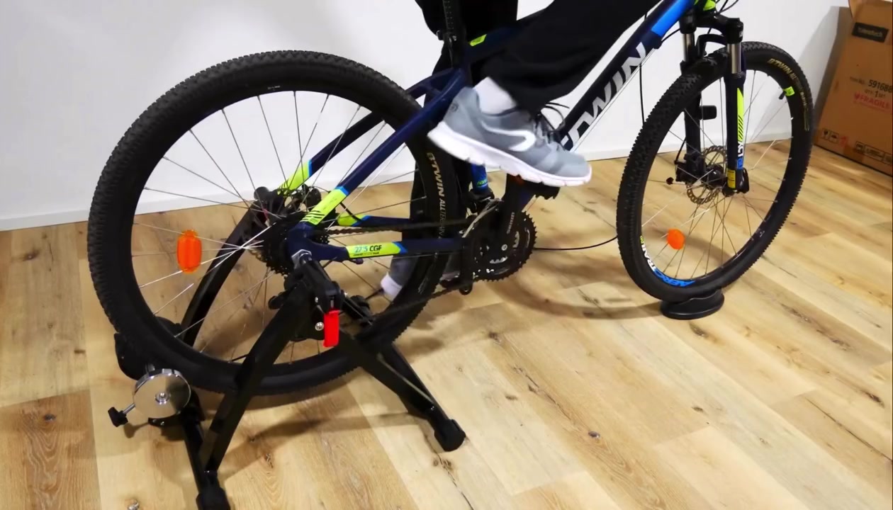 روله تدريب بايسكل سعر 40 الف عنواني بغداد حي اور مقابيل مول الماهر يوجود توصيل داخل بغداد


**إذا كنت صاحب هذا الإعلان وتريد حذفه لأي سبب، رجاءا أرسل رسالة إلى الدعم الفني**