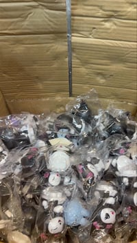 اهلا بكم  فقط 4500 سعر الدرزن  07730730100 07724889512  https://t.me/H...