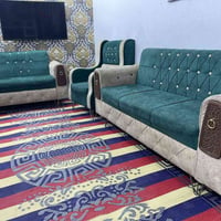 تخم 10 مقاعد تكمه بلوك اسود نضيف ستعمال قليل اخو الجديد ب275 وبي مجال ...