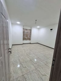 متوفر للبيع ابيوت جدد في اسعار مناسبة ومساحات مختلفة  طابو صرف طابوگ ج...
