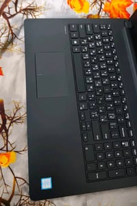 لاب توب • جيل سابع • بطارية فول