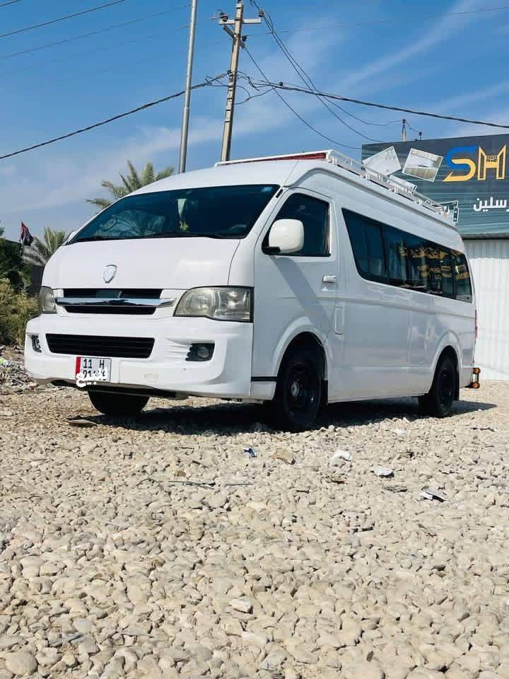 السلام عليكم 
جنبي م 17 للبيع مكفوله من كلشي فقط بارد 
منظومه غاز جديده وسنويه جديده وتحويل مباشر   ‏.‪***********‬‏ .عنوان بابل
 السعر 178 وبيها مجال.
