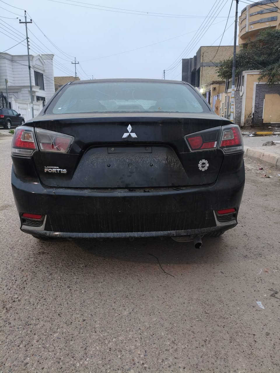 مستبوشي لانسسر،،
دخول جديد موديل 17،، 
كصه جنطه جاهزه كلش،، 
تفاصيل اكثر واتسساب،، 
***********
