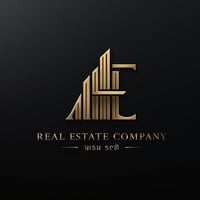 للإيجار • داماك بيوت • طاقة شمسية