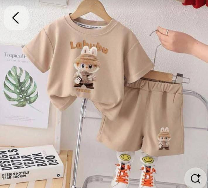 🔥 حلويات الصيف وصلت… ترنج أطفال شكله تحفة فنية يخطف العين 👌✨
👖 خامة سمر ميلتون مريحة وتقيلة تستحمل لعب وحركة طول اليوم
🎨 تصميم شيك يبيع نفسه جوه المحل
📏 متاح مرحلتين:
▫ المرحلة الأولى: 2 / 3 / 4 / 5
▫ المرحلة الثانية: 6 / 8 / 10 / 12
💥 خصم خاص للكميات – مناسب لتجار الجملة وأصحاب المحلات
الكمية محدودة والطلب عالي… احجز شغلك قبل ما يخلص 🔥
#مصر_ليبيا_تونس_الجزائر_السودان_العراق_فلسطين
لينك التليجرام 👇
https://t.me/yoloFactory�
قناة الواتساب 👇
https://whatsapp.com/channel/0029VbBm6J6FCCoUWAcTCj24�
لينك الفيس بوك 👇
https://www.facebook.com/share/1N4fQgNXBq/�
https://www.facebook.com/share/1AK19iPpMU/�
📲 للتواصل واتساب: 01023497119


**إذا كنت صاحب هذا الإعلان وتريد حذفه لأي سبب، رجاءا أرسل رسالة إلى الدعم الفني**