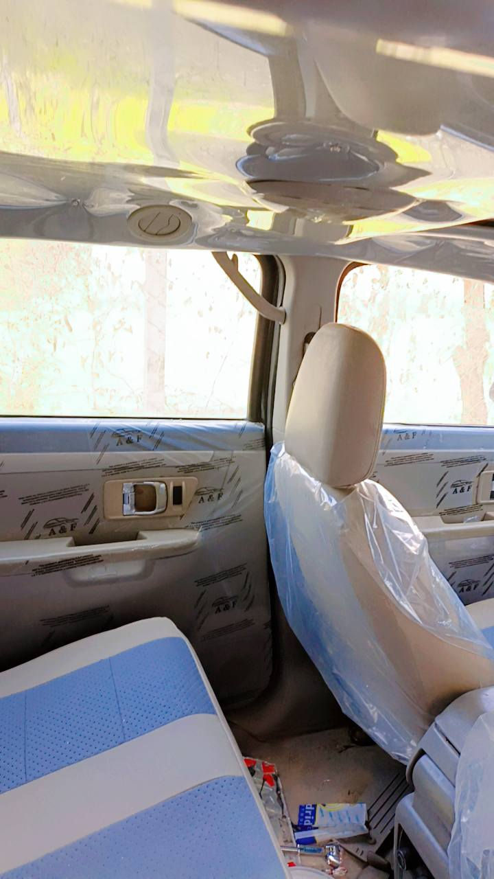 ساسوكي عالية 7راكب فول مواصفات يابانية رقم بغداد صدامي سنويه عضم عاج اصوالي قاصرين مراوس بادوات شعندك نزل محرك كير شرط تايرات هسه شادها شاشه كاميرا داخل جديد موديل 2008 هاتف *********** متواجد على خاص مكان السيارة بابل مصبوغه عام اثر الجراد السعر 52 بيه مجال حك الجيه
