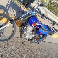 مجال قليل • حي المعلمين • بيهه