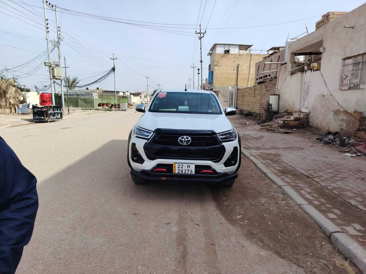 سياره البيع كفاله عامه ***********
