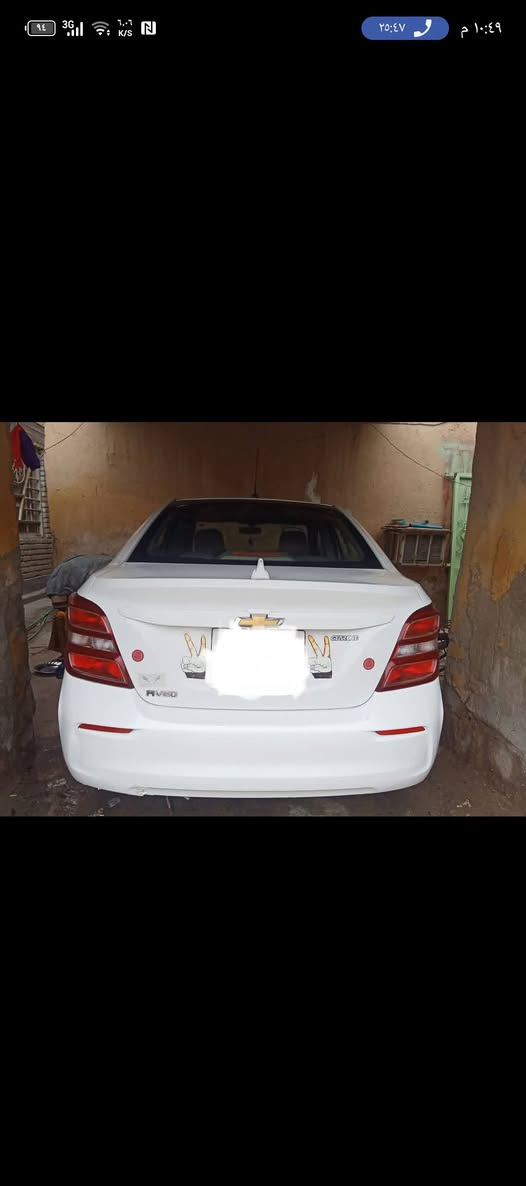 سلام عليكم سياره افيو للبيع فول مواصفات مديل 2019 سياره جديده سعر125وبيهه مجال مكان بصره رقم جهاز *********** البصرة, العراق
