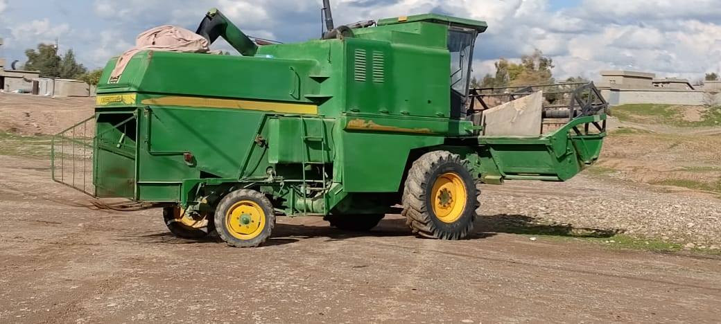 دراسە للبیع
ایرانی
مۆدیل2013
***********
