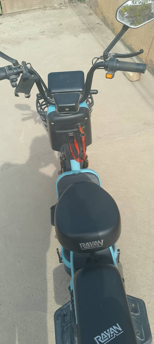 السلام عليكم دراجه شحن للبيع ناضافه فول مامستخدم قليل جداً مكاني ديالى كنعان سعر مناسب جداً...#مراسله خاص فقط 🔥


**إذا كنت صاحب هذا الإعلان وتريد حذفه لأي سبب، رجاءا أرسل رسالة إلى الدعم الفني**