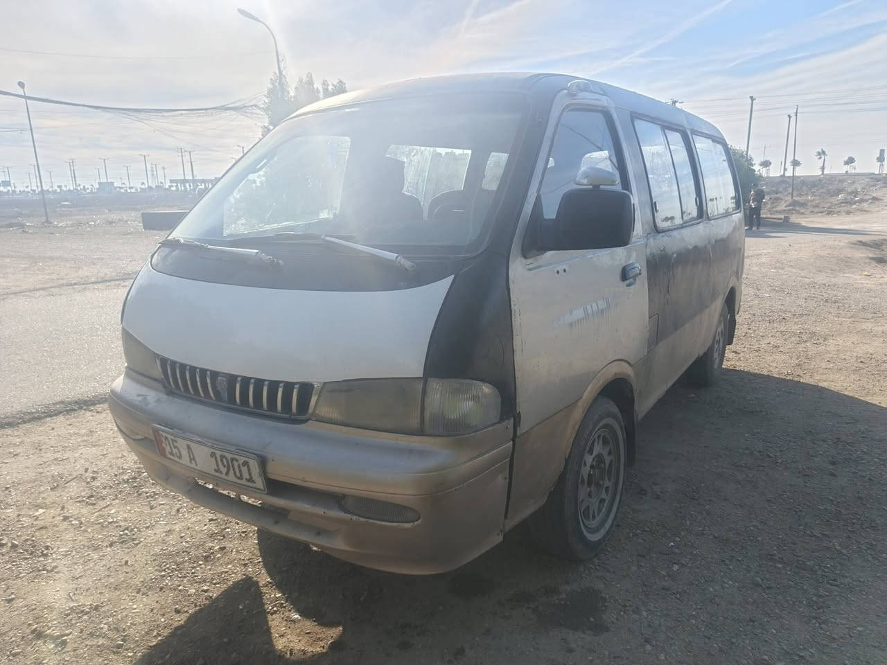 بريجو ئ96. مراوس بي ام او اوميكا المكان النبار الكرمه السعر 35 ***********
