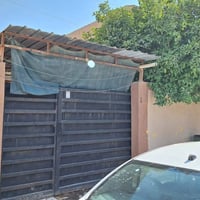 حي الجامعة كركوك • ٢٠٠م • طابو ملك صرف