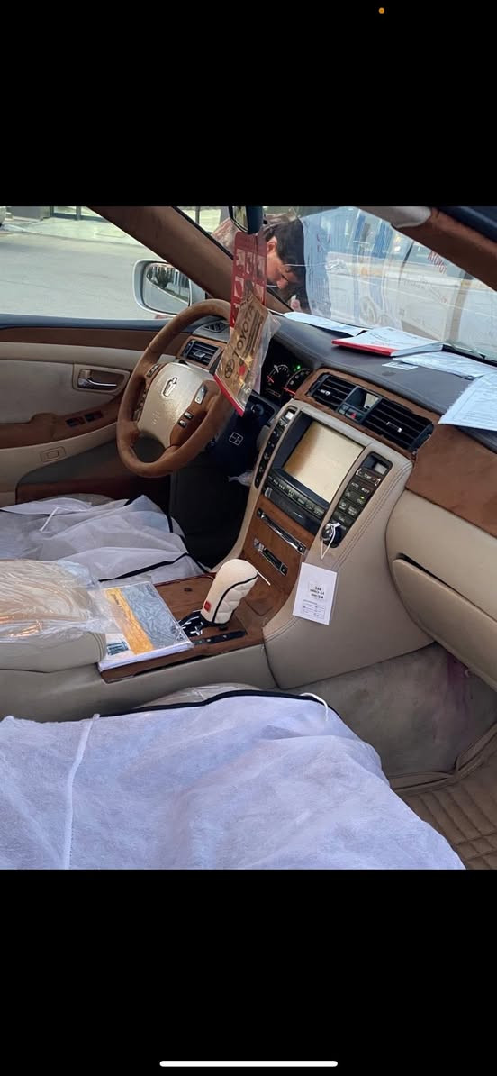 بەناوی خواگورەومیهرەبان شاهینە ٢٠٠٥سڵاید ناوزەرد٢دووگمە 182ڕویاڵە كراوەبەسۆپڕت(***********)(***********)
