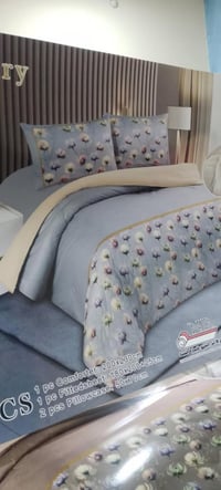 تنزيلات • غرف نوم • مجمع السجاد العروبة الثانية