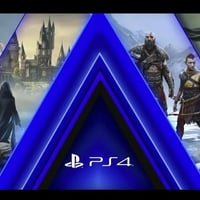 بلي فور • العاب مهكر • تهكير ١٣.٠٠