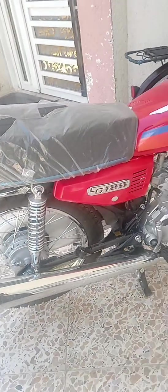 البيع بعدي ما مسحوكه بارحه طلعته وصار عدي ضرف خضته مليون وبيه مجال مستعجل علا بيعته بعده لعدال صفر ولا ماشيه مكان مجر حي العسكري ***********
