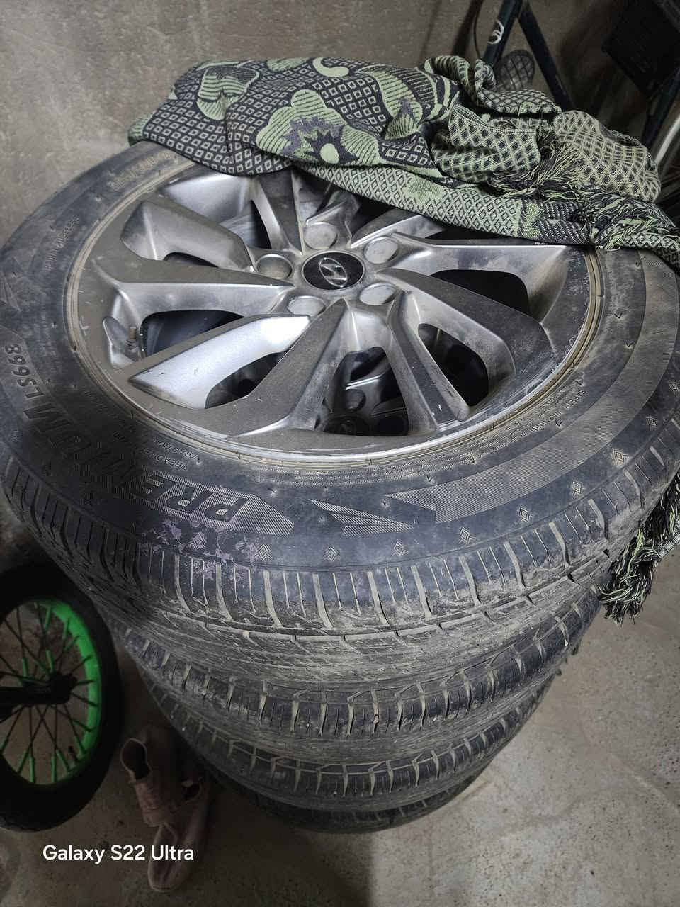 تخم ويل كب توسان امريكي موديل ١٨


**إذا كنت صاحب هذا الإعلان وتريد حذفه لأي سبب، رجاءا أرسل رسالة إلى الدعم الفني**