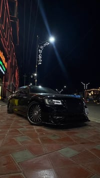 اوباما أصل 2016 معلاية 23 حادث موضّح بالصور ❌ غير متوفرة على الفيس  ال...