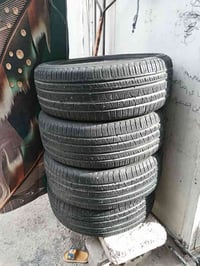 تايرات نظاف مال سورنتو البيع 07708112979