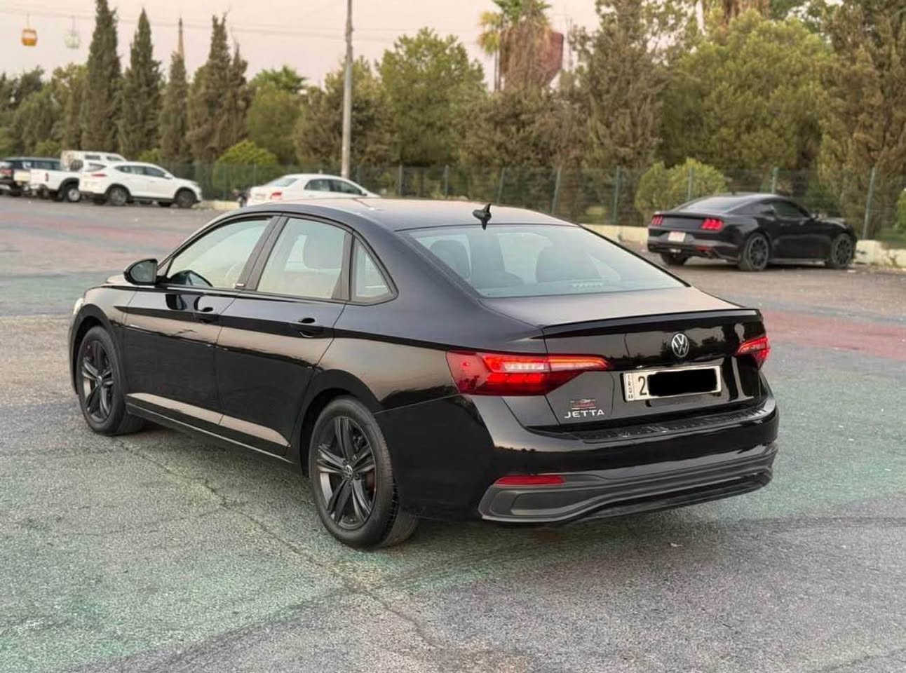 جیتا ٢٠٢٣ رەش قەتران بۆنیتو جامرخی سبوغە نیوجامرغی بشتیشی سبوغە رەقەمە گێرو مەکینەو تحویل کردن بەشەرت
نرخ ١٣٩$
شوێن هەولێر
*********** أربيل, العراق
