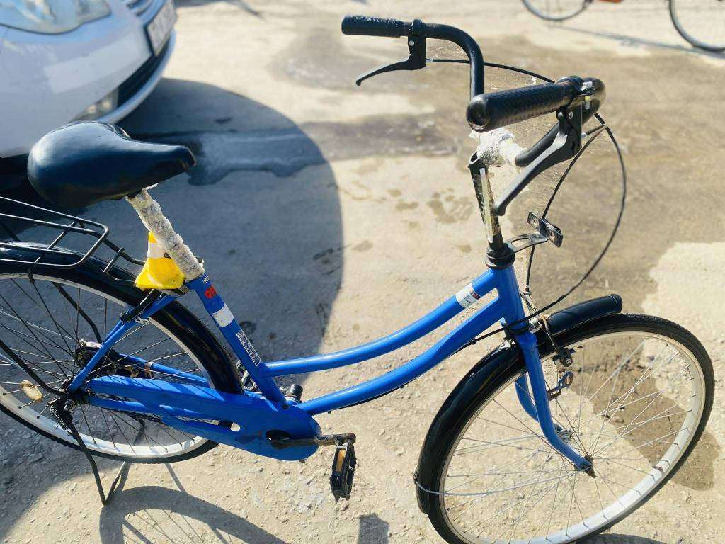 باسكل للبيع حجم 26 موديل 22 السعر 80 وبي مجال مكان نجف حريه /***********
