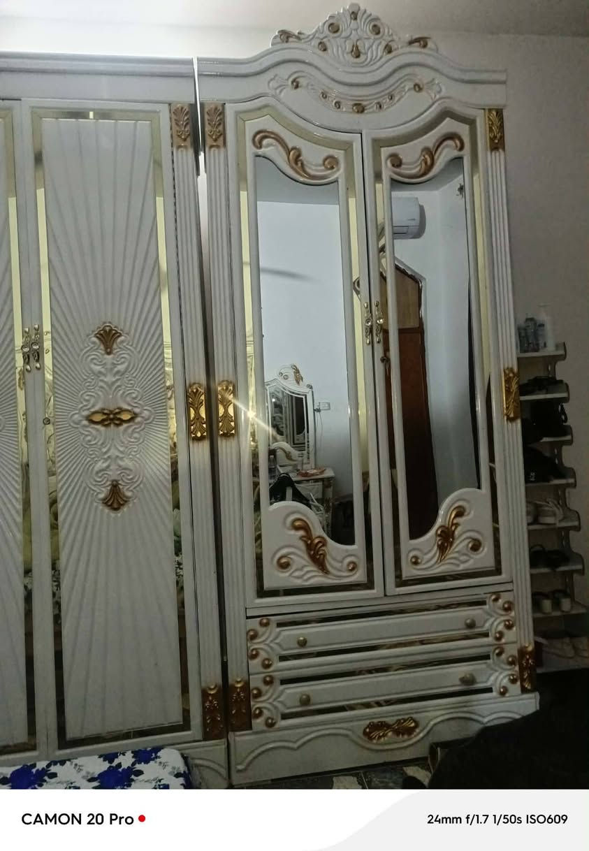 غرفه تزكام اخت الجديد الاستفسار عل رقم مكان داموك
***********
