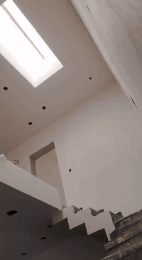 السلام عليكم
عملنا جص وبورك بغداد متفرغ حاليا 
***********
