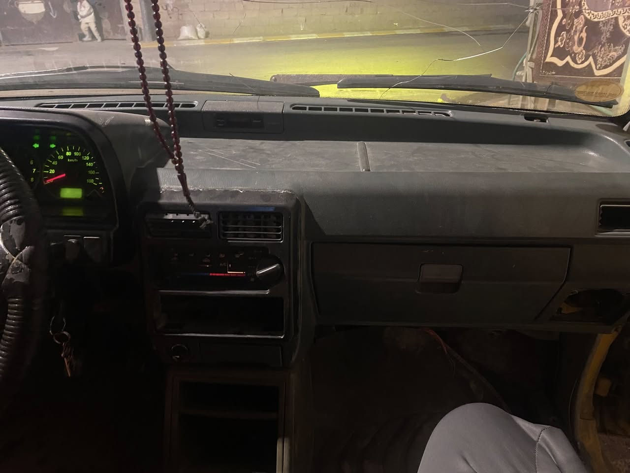 سايبا موديل 11 سياره جاهزه اي نقص مابيهه بيع مستعجل السعر13   الشراي  الاتصال على هاذ الرقم *********** أبيع كوم حديد مكابي فلوجه
