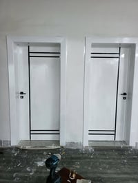 باب جرجوبة سعر ٣٣٠ نقد و قصاد ٣٥٠  رد على واتساب   على خاص 07813778277