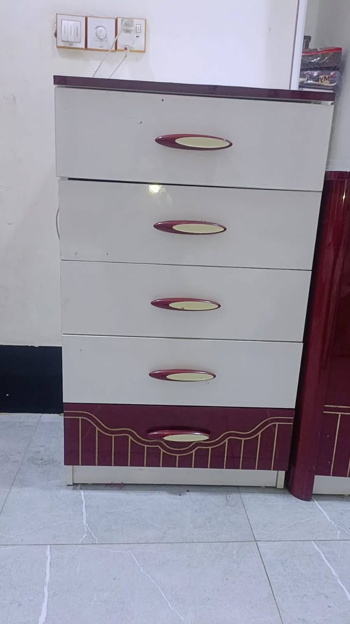 غرفة تركيه للبيع مستخدمه السعر 500


**إذا كنت صاحب هذا الإعلان وتريد حذفه لأي سبب، رجاءا أرسل رسالة إلى الدعم الفني**