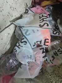 شي إن • نسائي • مكس