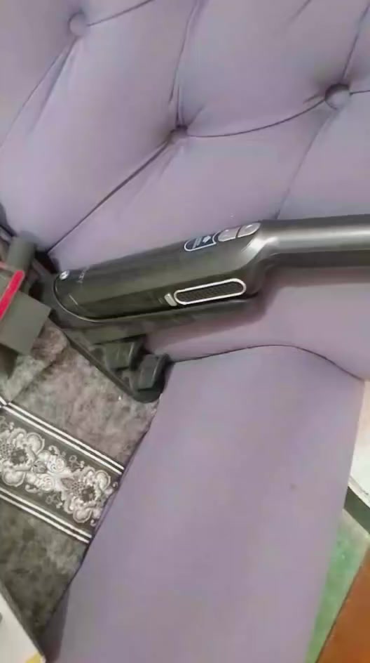 مكنسة سيارات وتخم ب20وبيهه مجال للشراي وياهه جميع ملحقاتهه اخت الجديدة


**إذا كنت صاحب هذا الإعلان وتريد حذفه لأي سبب، رجاءا أرسل رسالة إلى الدعم الفني**