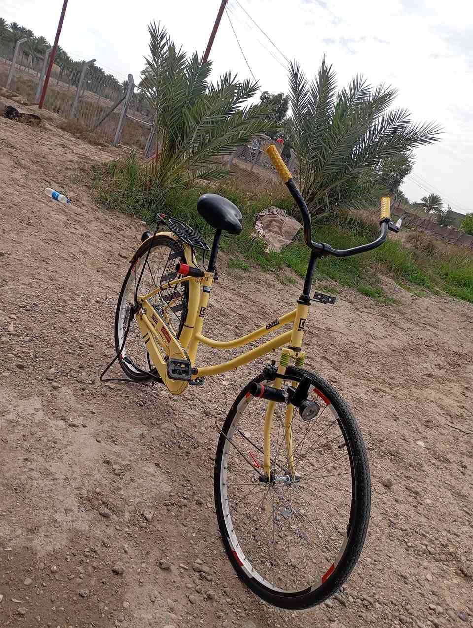 سلام عليكم باسكل موديل 2022 اخو جديد عنوان حله ابو غرق سعر خاص


**إذا كنت صاحب هذا الإعلان وتريد حذفه لأي سبب، رجاءا أرسل رسالة إلى الدعم الفني**