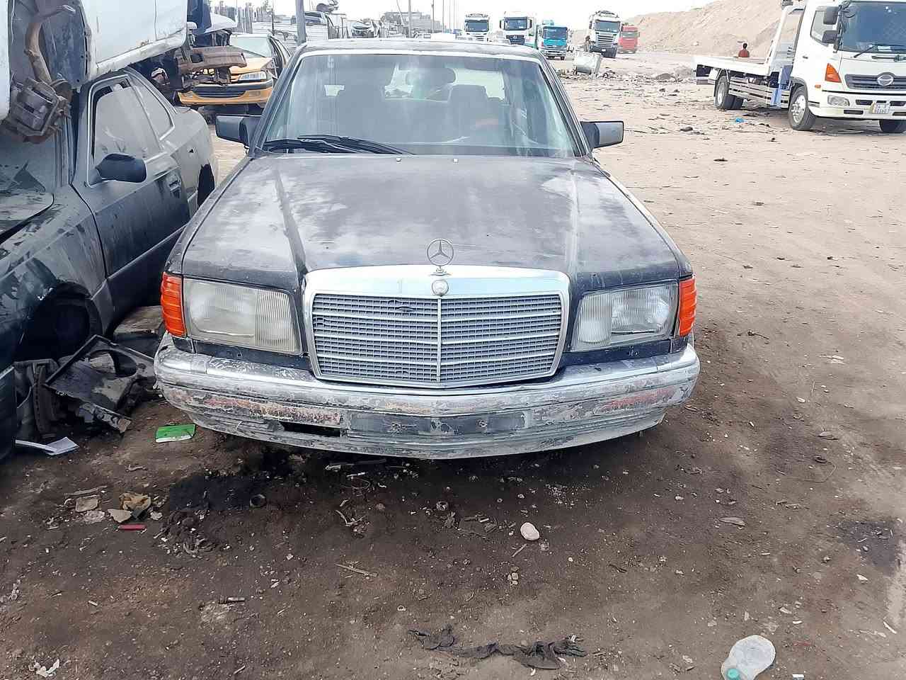 سلام عليكم يوجد غراض كامله مال راسي 300شتحتاج موجود دعاميات دواخل كامه بجم خلفيه بوب متوفر يم محلات حجي عزام ***********
