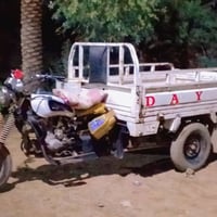 مكلف بنشر  ستوته دايوان اوراق موديل 2013 نضيفه كلشي شغال تعال وفحص الس...