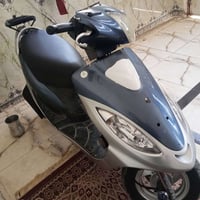 كيمكو • كيمكو فحل • دراجة نارية كيمكو • دراجة كيمكو 150 • كيمكو 150 • ...