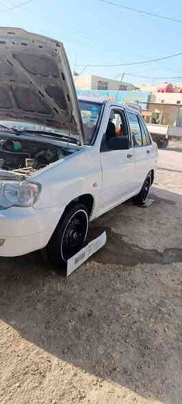 سايبا 11 نفخ كير محرك شواصي. خير م̷ـــِْن •اللّـہ̣̥ صبغ عام للجماليه بدون اي ضربه سعر 35 بغداد مدينه الصدر سنويه بأسمي تحويل ثاني يوم اتصال ‏‪***********‬‏
