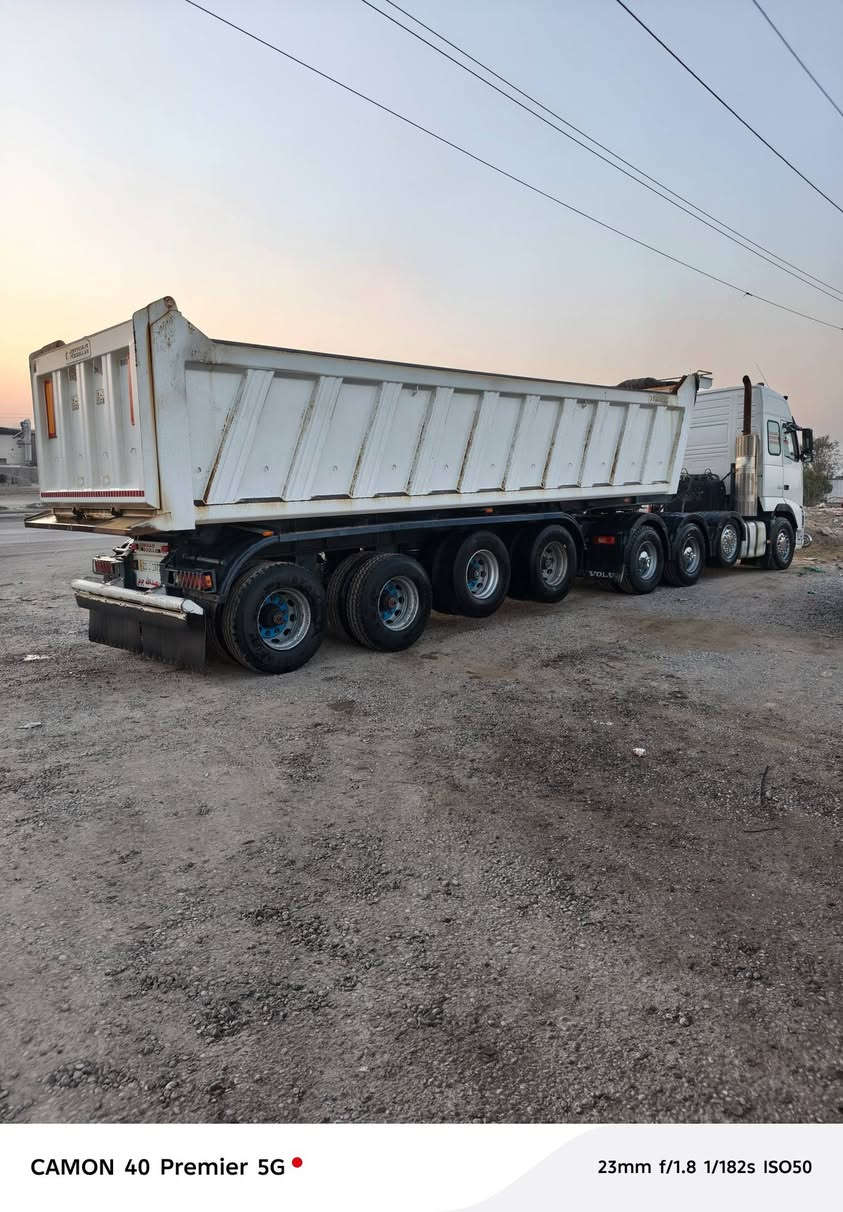 نساف فالفو للبيع 2014 حجم 500 +عربانه عبدالله جوهر مكفولة كفاله عامه ***********...***********
