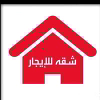 النجف حي العسكري • طابق ثاني • نظام ايراني