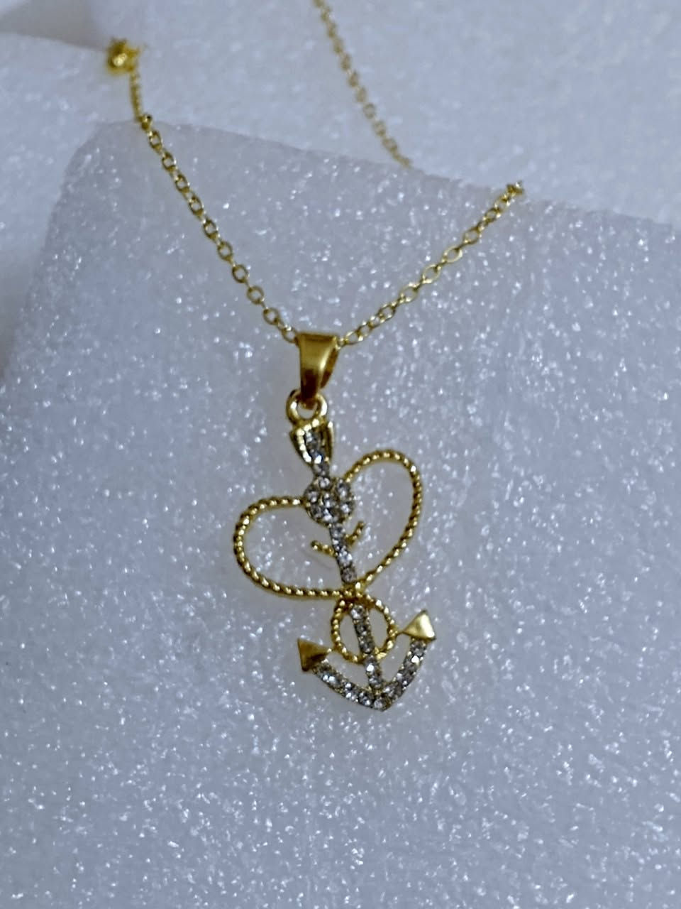 ذهب برازيلي طلاء ثابت ✨ يتوفر اساور 🌹 محابس 🌹 قلايد 🌹 يوجد خدمة توصيل 🚖


**إذا كنت صاحب هذا الإعلان وتريد حذفه لأي سبب، رجاءا أرسل رسالة إلى الدعم الفني**