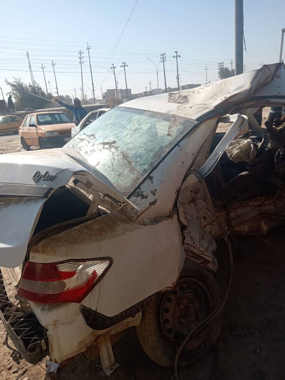 السلام عليكم ساينه راح  تتفصخ اليحتاج غراض منهه
مكانهه ديوانيه
***********
