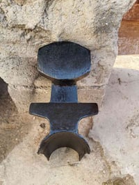 راصطه • ٤ كير • نظيفه