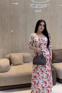 قماش • ميديم لارج • ولا غلطة