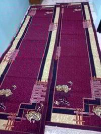 زوالي ٣م • كاربد ٤م • كربلاء حي العسكري