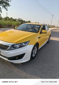 اوبتما كوري خطين مراوس بخصوصي او للبيع 07812244277