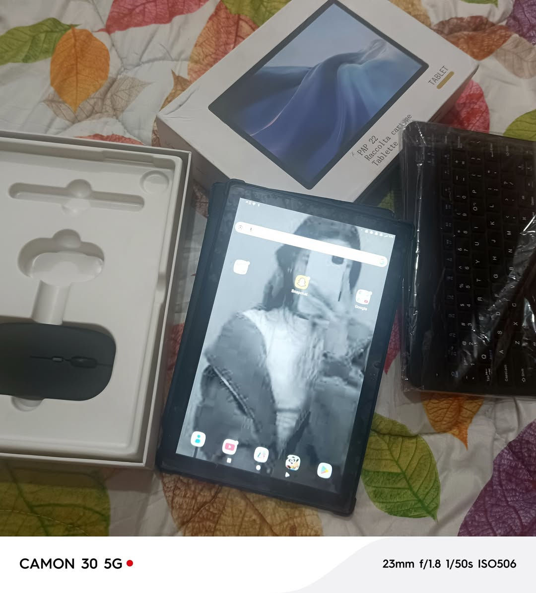 زعفرانيه


**إذا كنت صاحب هذا الإعلان وتريد حذفه لأي سبب، رجاءا أرسل رسالة إلى الدعم الفني**