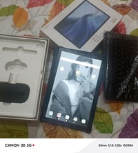 زعفرانيه • موبايل