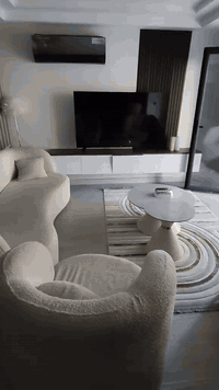 شقه للايجار في اربيل 

***********
